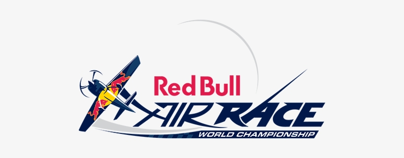 Download - Red Bull Air Race Png, transparent png #1920985