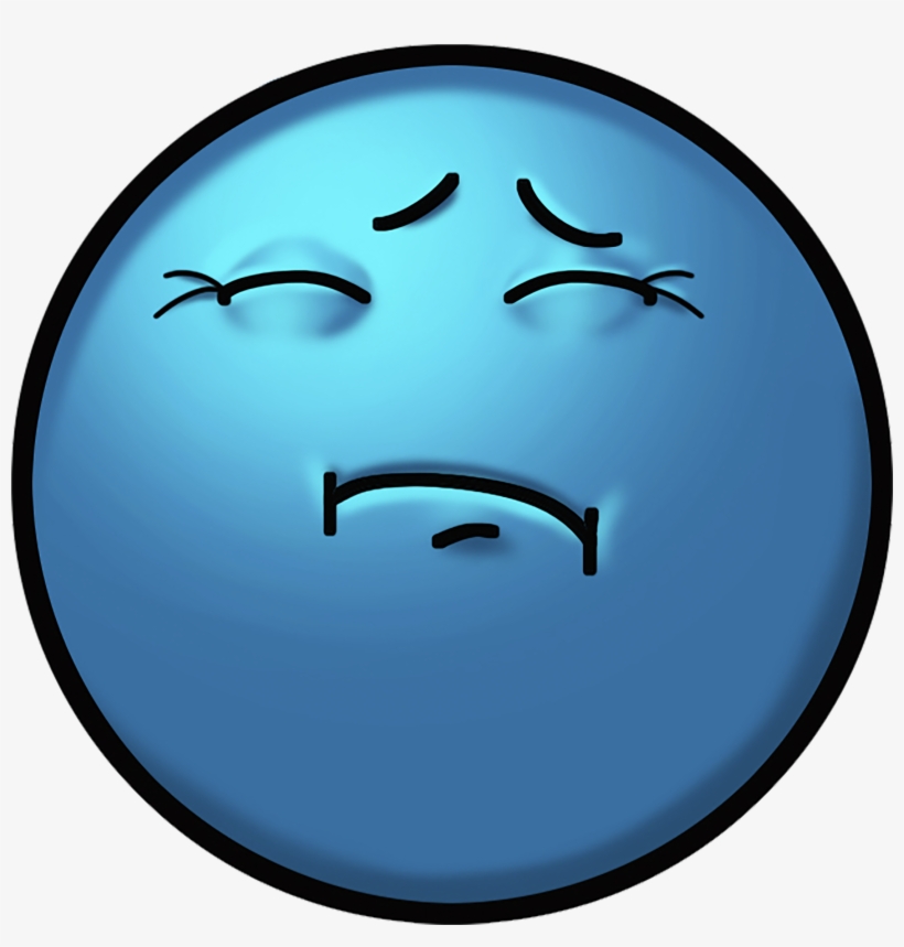 Unfortunately, There Are Some Days With Cu Where You - Lapd Swat, transparent png #1920986