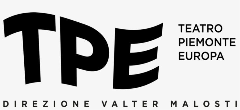 Tpe Logo-ok - Piedmont, transparent png #1921180