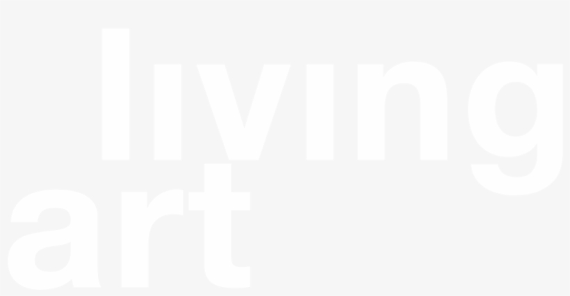 Livingart Typo Ok - Want To Restart My Life Quotes, transparent png #1921181