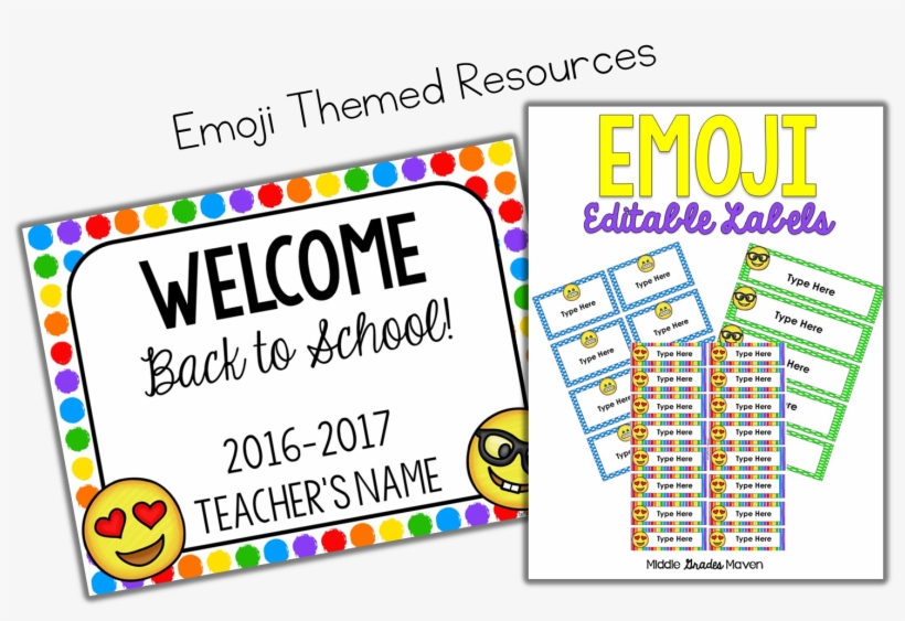 I Love Technology, transparent png #1921263