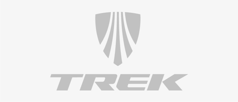 Trek Weblogo - Trek Bikes Logo, transparent png #1921346