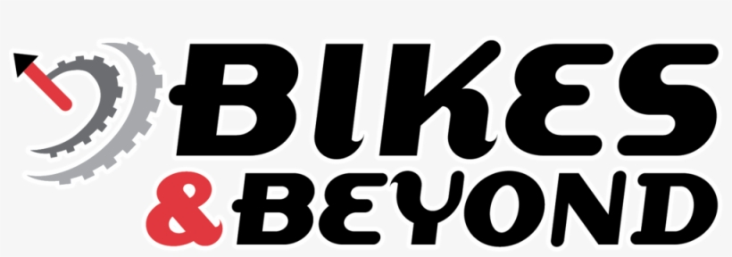 B&b 2010 4c 01 - Bikes & Beyond, transparent png #1921374