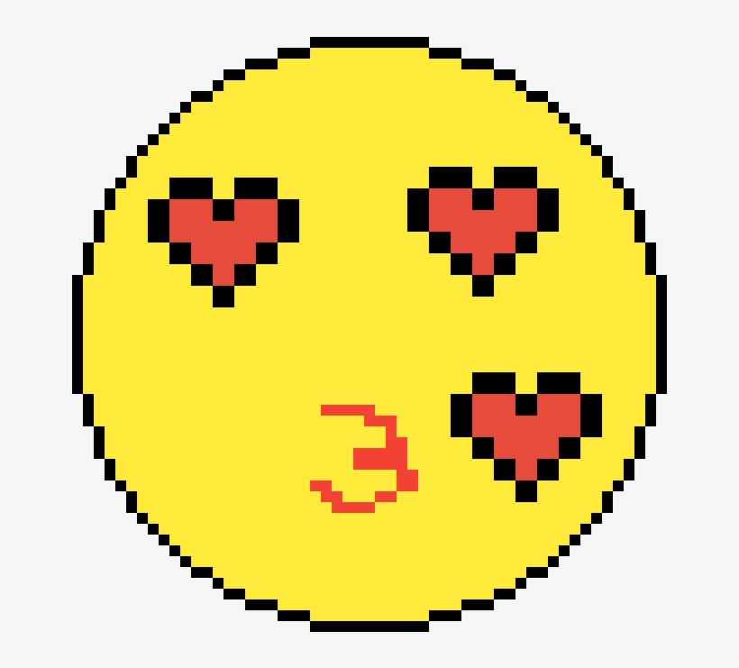 Kissing Emoji - Pink Bubble Mew Gif, transparent png #1921375