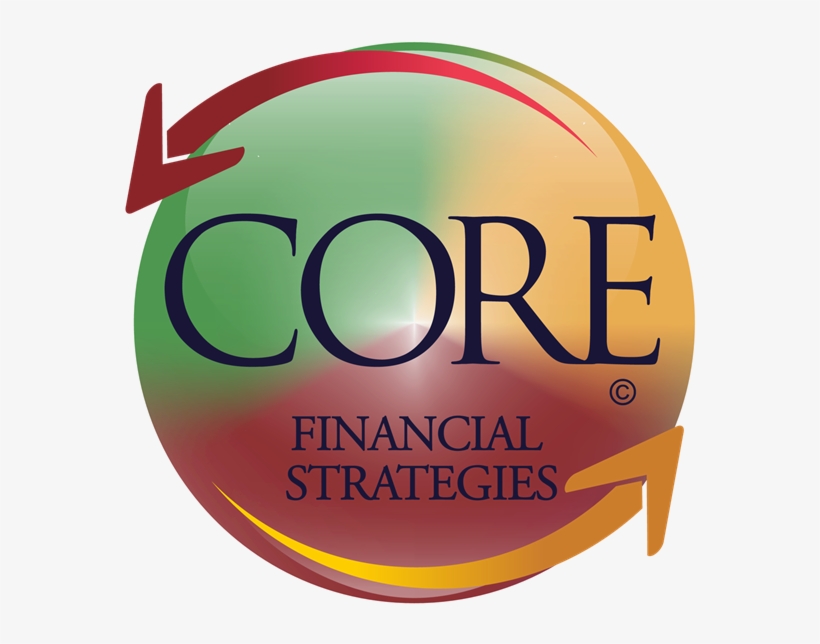 49c9c3d4 2308 43bf B547 165f0d6519cb - Ares Eif, transparent png #1921376