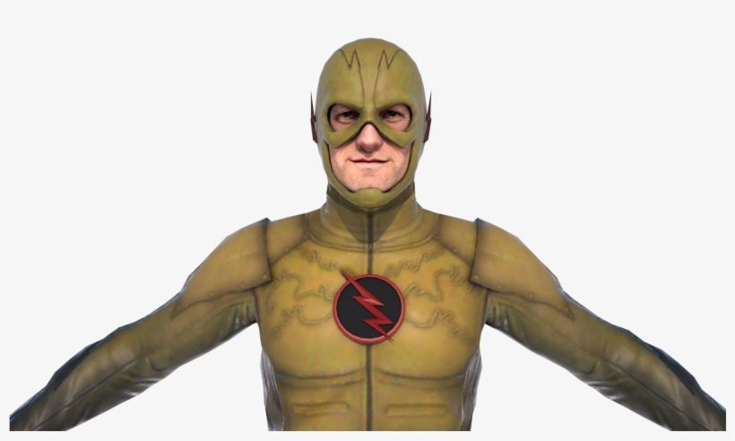 Ugo9p1 On Twitter - Cosplay, transparent png #1921449