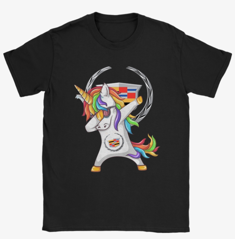 All New Millennium Falcon - Relax Dude Shirt Mindofrez, transparent png #1921521