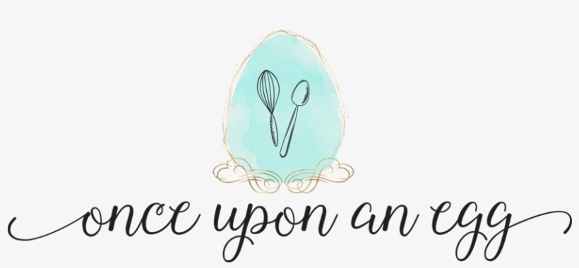 Once Upon An Egg - Alphabet Garden Designs Welcome Vinyl Wall Decal Colour:, transparent png #1921549