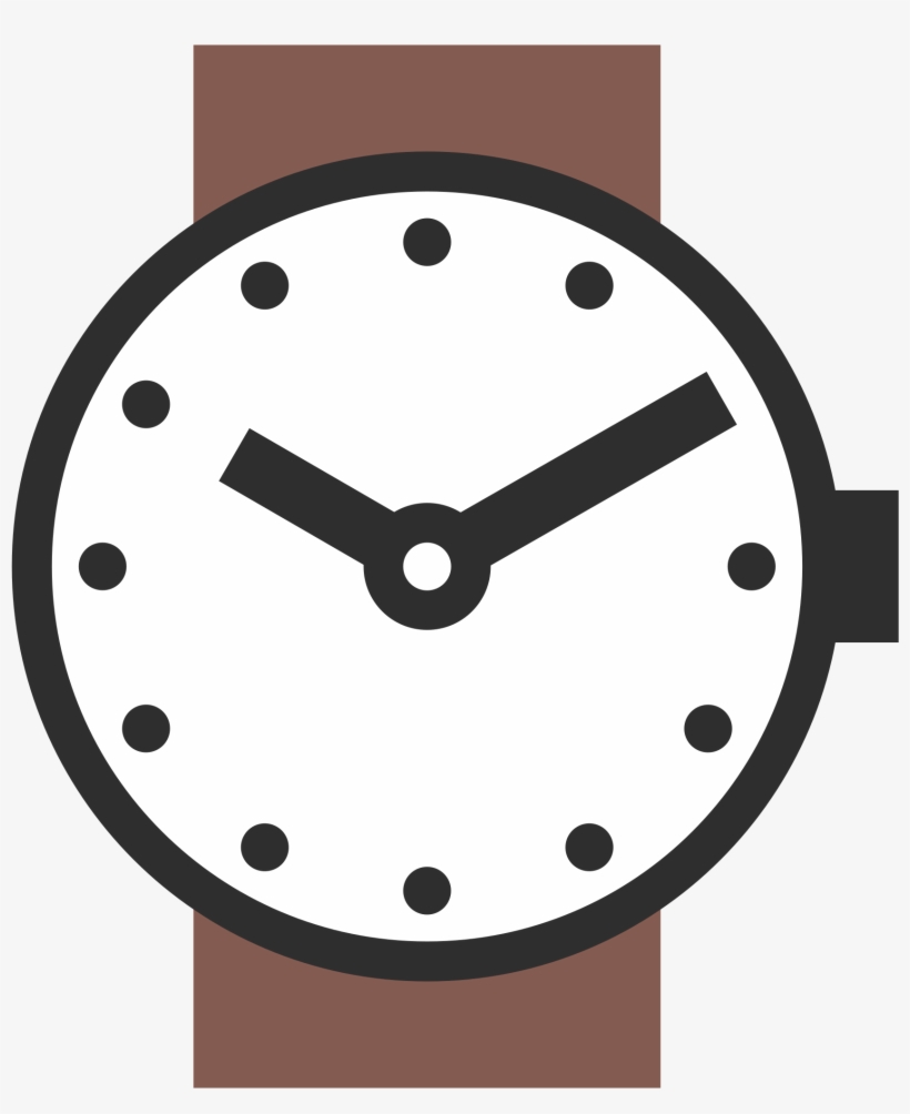 Open - Everglades Alligator Farm, transparent png #1921653