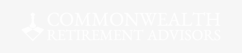 Ryan Drake - Death Overdue: A Haunted Library Mystery [book], transparent png #1921819