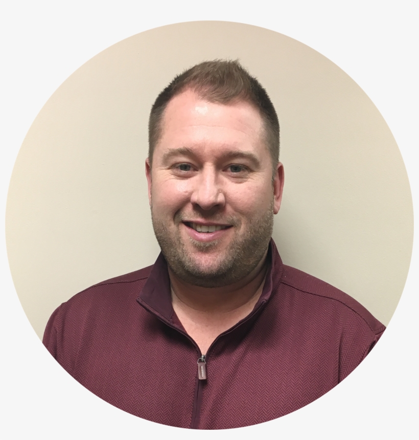 Drake Transparent Background - Gentleman, transparent png #1921842