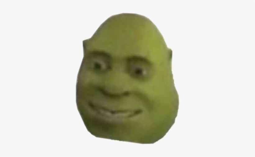 Report Abuse - You Ever Just Meme, transparent png #1921932