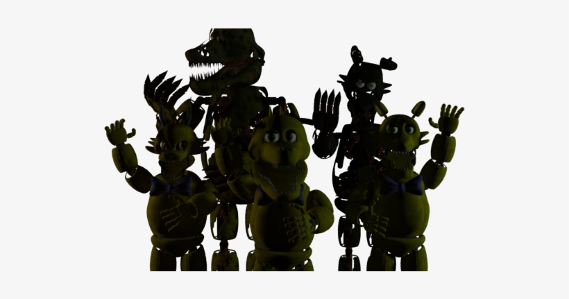 Thank Dank 5 - Figurine, transparent png #1921979