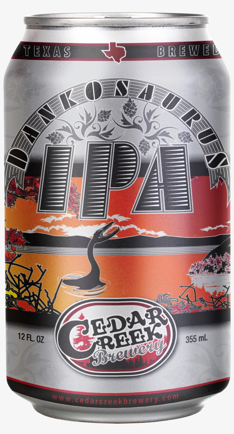 Sell Sheet - Cedar Creek Dankosaurus, transparent png #1922124