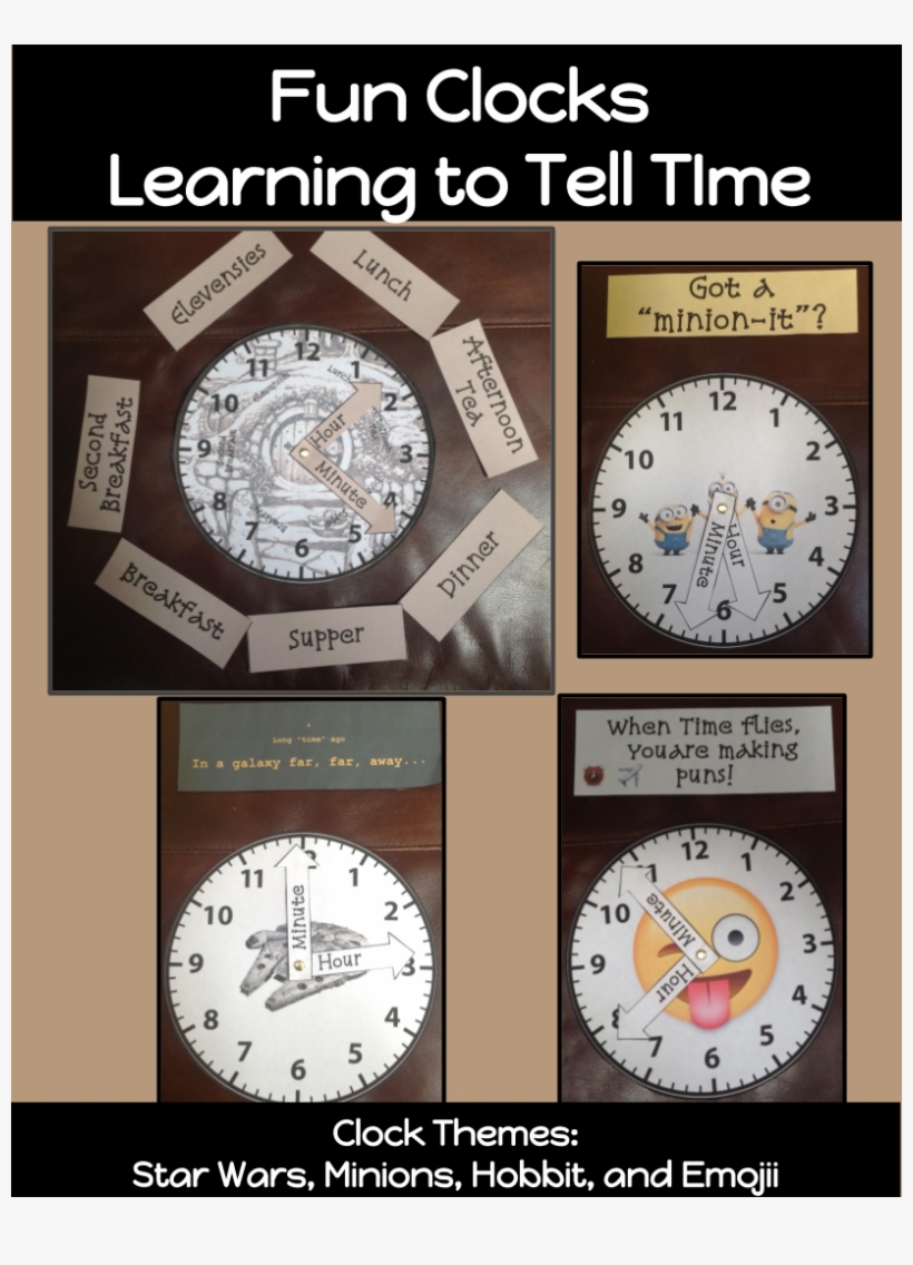 $8 - - Clock, transparent png #1922151