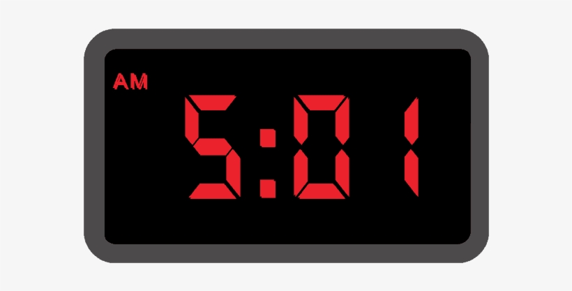 Emojis For Every Swim Situation - Stock Photography, transparent png #1922173