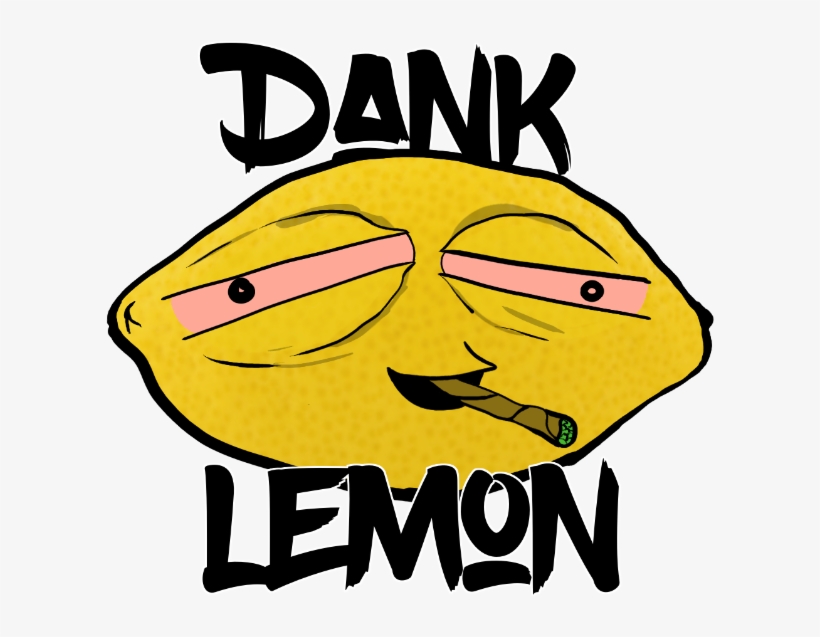 Wait A Minute - Illustration, transparent png #1922194