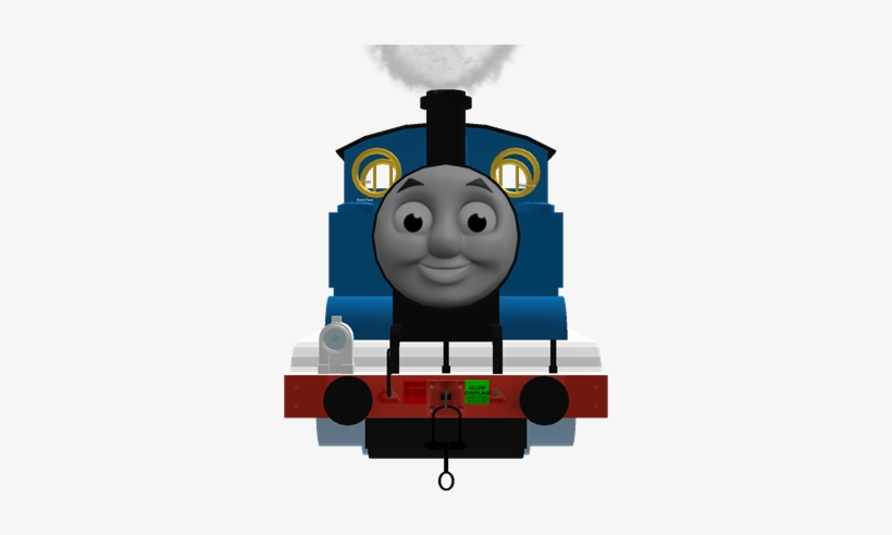 Thomas The Tank Engine Clipart Dank - Thomas And Friends, transparent png #1922364