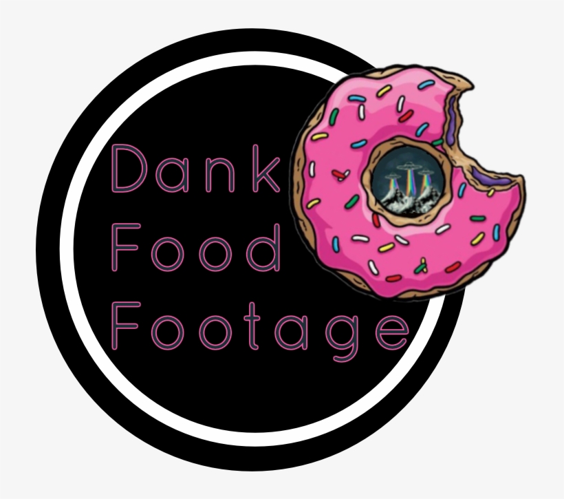 Food, transparent png #1922384