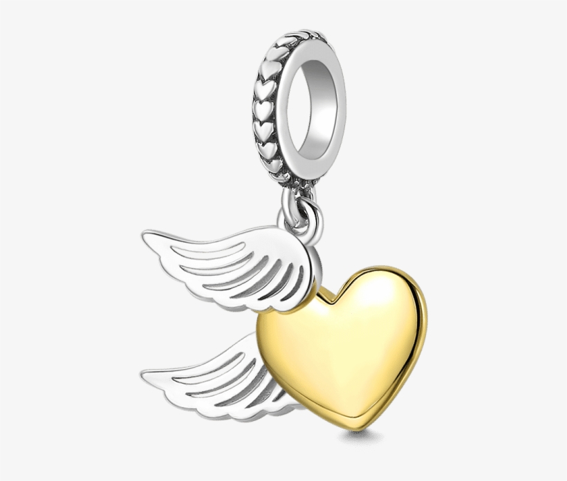 Locket, transparent png #1922622