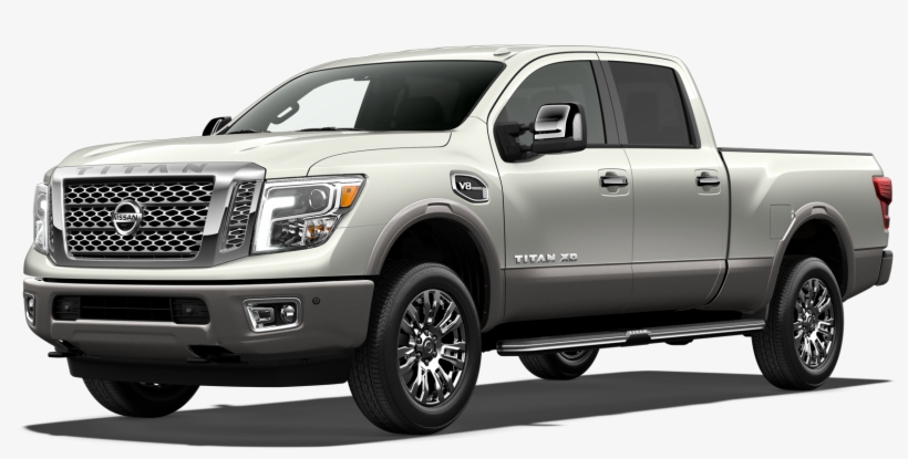 Titan Xd Lease - 2014 Toyota Tacoma Grey, transparent png #1922691