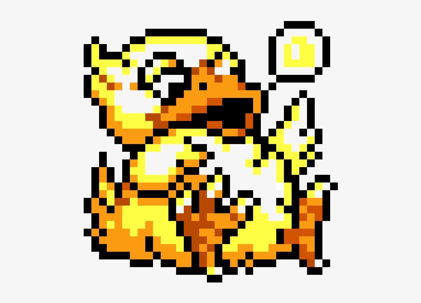 Hehe Xd - Fat Chocobo Sprite, transparent png #1922718