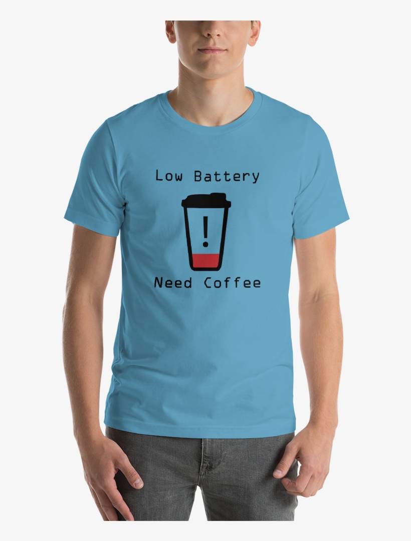 T-shirt, transparent png #1922780