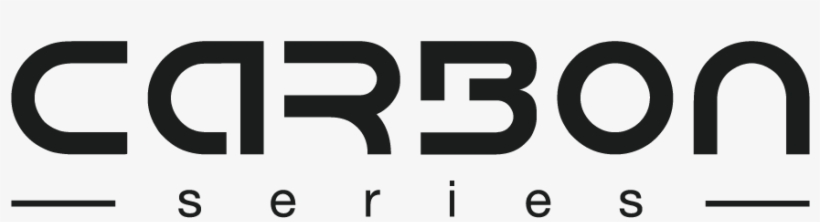 Carbon Series - Electric Skateboard, transparent png #1922826