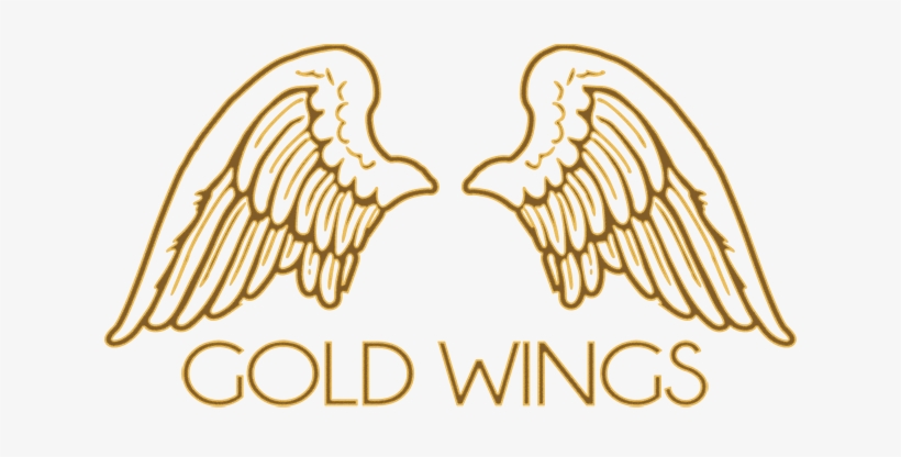 No Angels Bastille Album Cover, transparent png #1922830