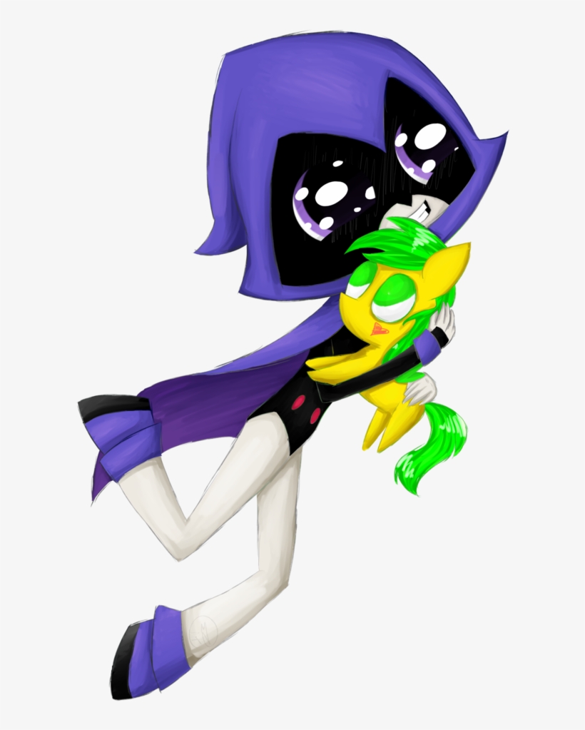 Moonlightravenlit, Barely Pony Related, Butterbean, - Cartoon, transparent png #1922868