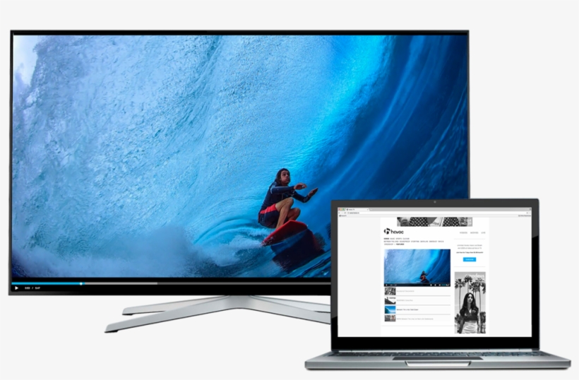 Chromecast4 - Portable Network Graphics, transparent png #1922893