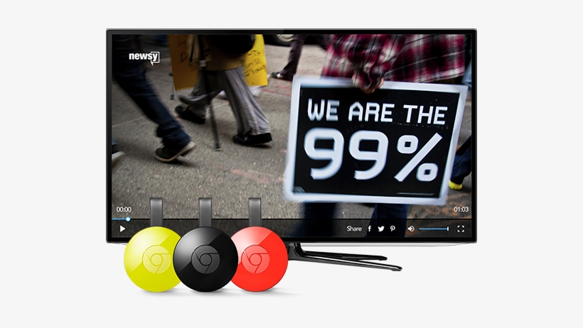 We Are The 99 Percent Sign, transparent png #1922937