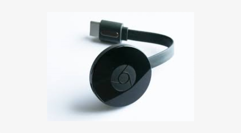 Chrome Wireless, transparent png #1922938