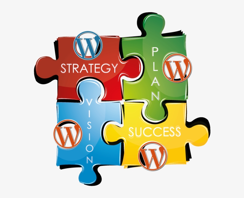 It's Episode 190 And We've Got Plugins For Woocommerce - Plans For Success Clip Art, transparent png #1922955