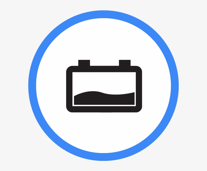 Low Fluid Level - Fluid, transparent png #1922973