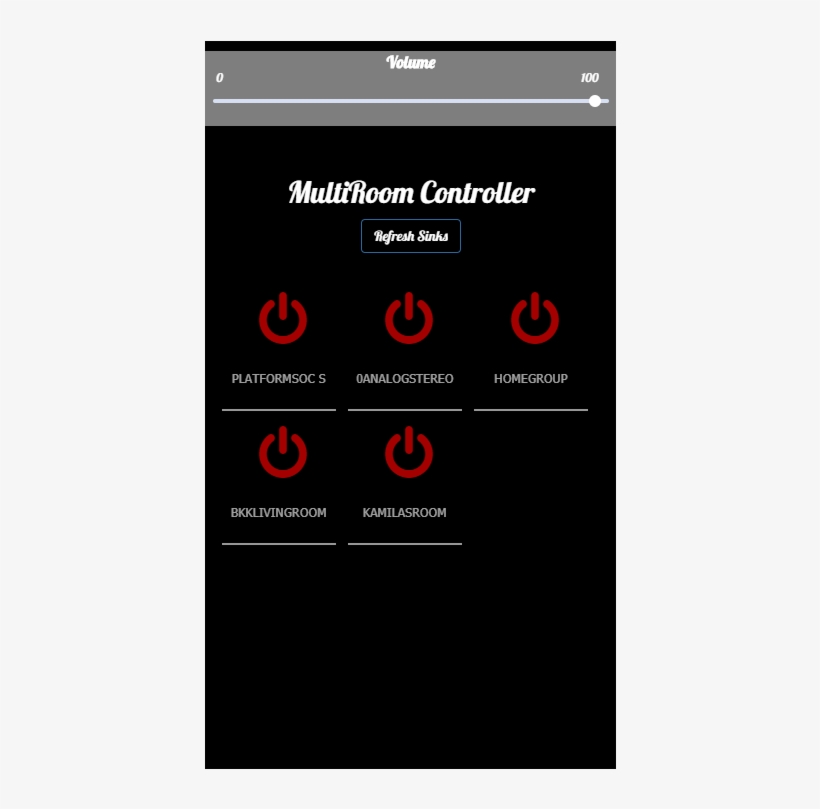 Web Ui Controls - World Wide Web, transparent png #1922976