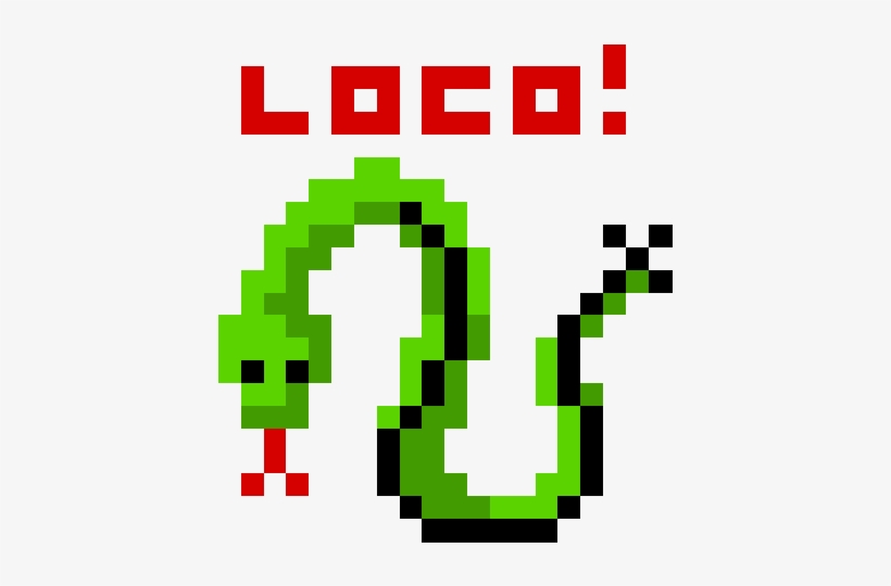 Helenol Commented On Aug - Logo, transparent png #1922996