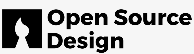 <https - //raw - Githubusercontent - - Github - Logo - Ff Mark Type Specimen, transparent png #1923005