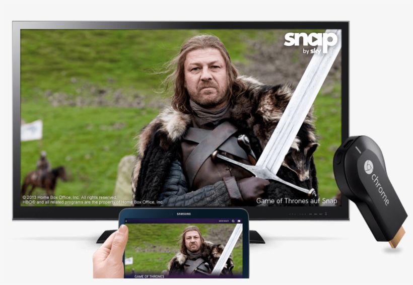 Sky Snap Chromecast - Game Of Thrones - The Iron Throne Board Game, transparent png #1923050