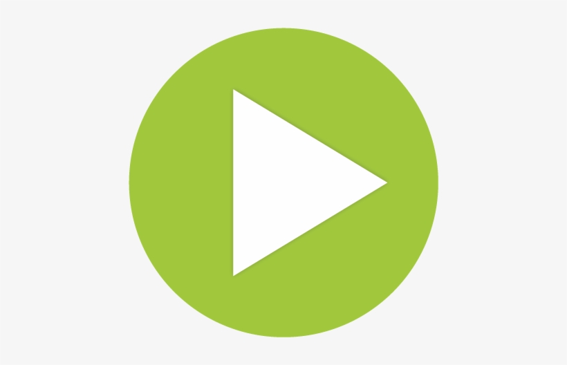 Sommer Familienfest Zum 65 Jährigen Firmenjubiläum - Let Me Talk Application, transparent png #1923061