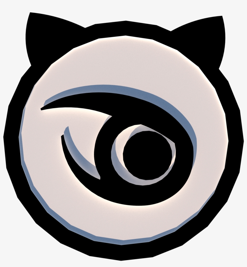 Finished Product Utopian Logo Git, transparent png #1923125