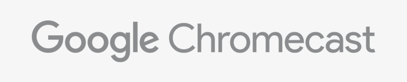 Unisex Google Logo 85% Cotton Wool Cap Pink, transparent png #1923129