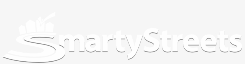 Twenty One Pilots Gun, transparent png #1923166