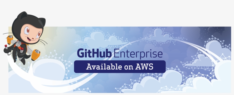 Image Of The “after” View Of The Billboard, Featuring - Graphic Design, transparent png #1923204