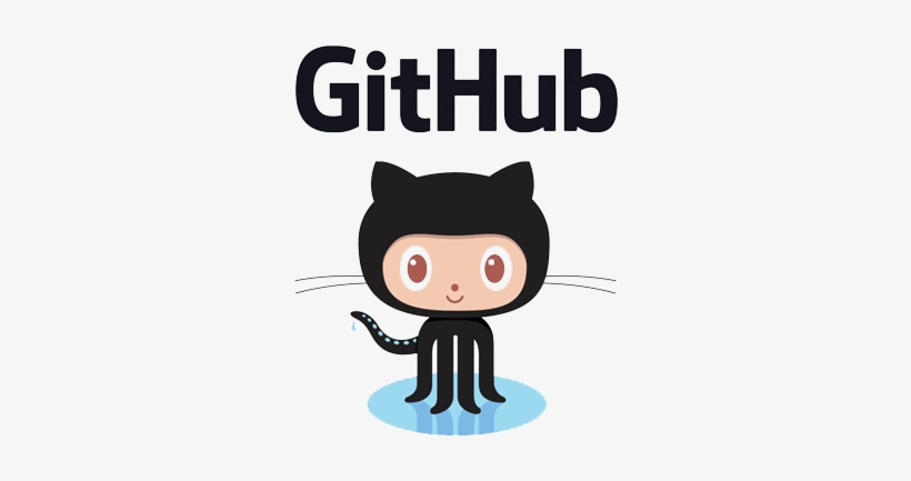 Github Is Free If Your Project Is Open Source And Includes - Github Api, transparent png #1923301