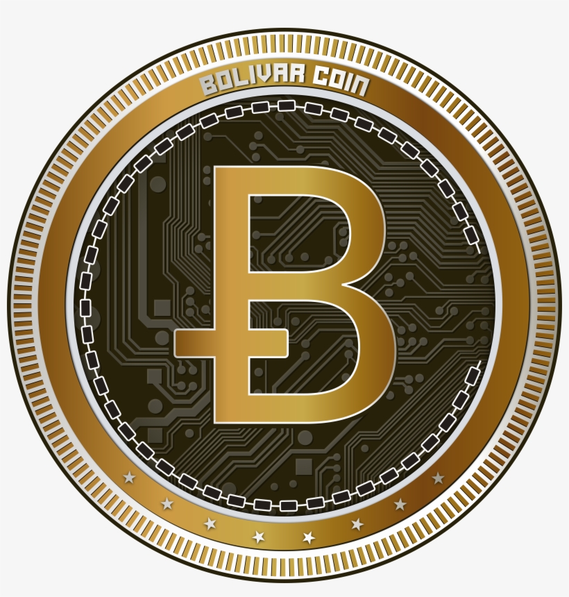 Big Image - Willie The Boatman Marrickville Lager, transparent png #1923382