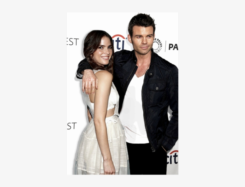 Rachael Leigh Cook, transparent png #1923405