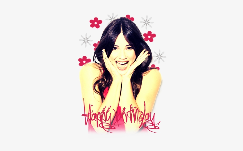 Shelley Hennig - Eric Harris, transparent png #1923428