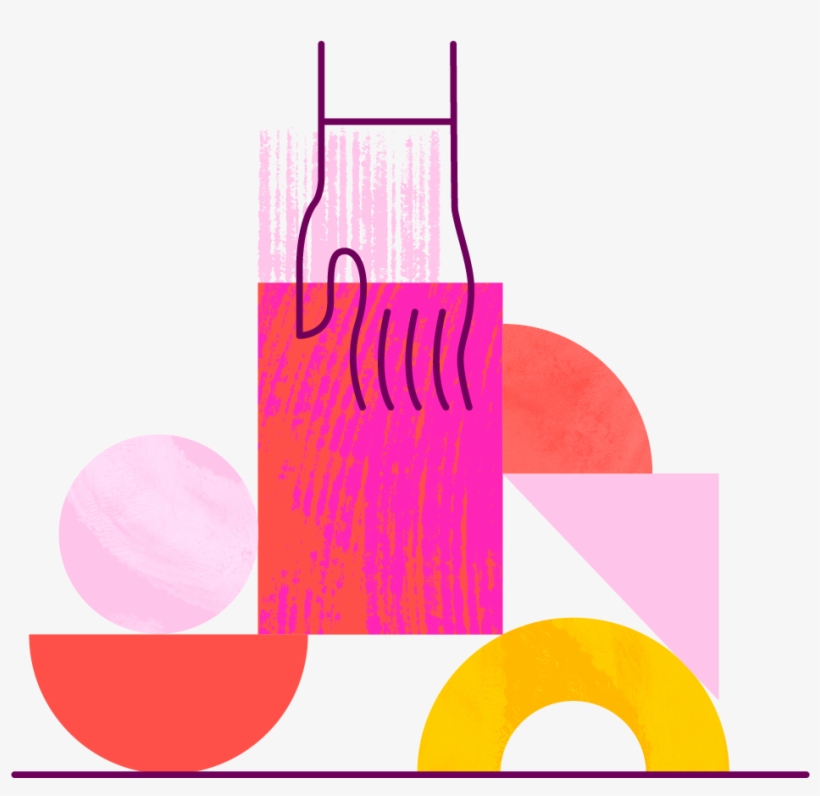 See What's Possible - Adobe Xd, transparent png #1923431