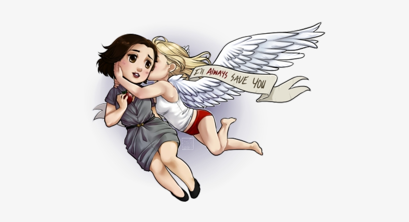 Swan Queen Draw, transparent png #1923432